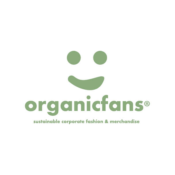 organicfans