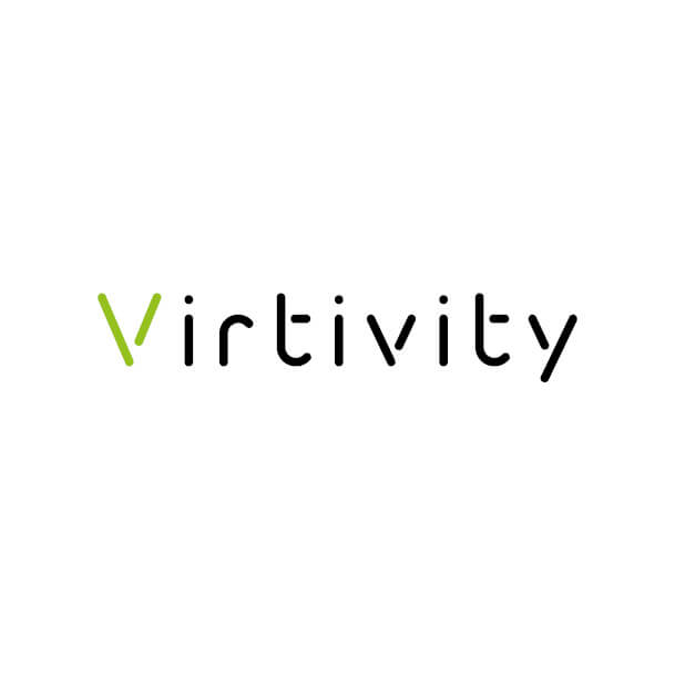 Virtivity