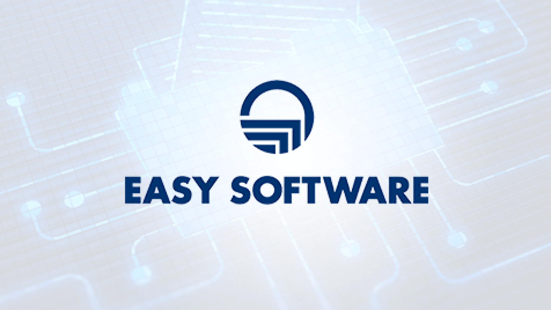 easy software download