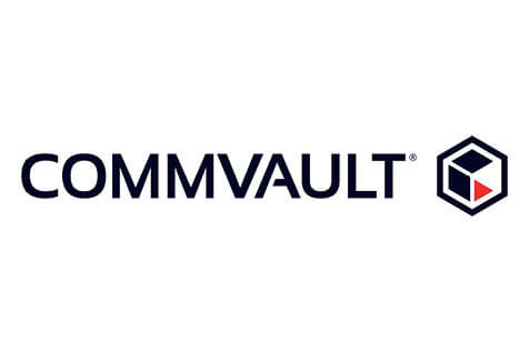 commvault_0