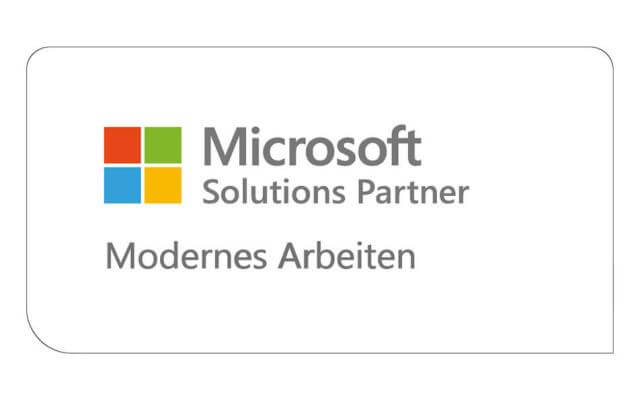 msp-modernes-arbeiten