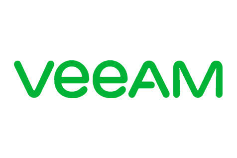 veeam-partner_2